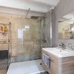 Apartment L'argenterie - Spacieux, & Climatisation