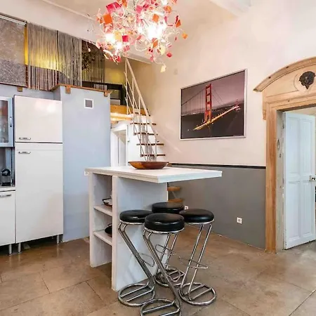 L'argenterie - Spacieux, & Climatisation * Montpellier